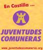 juventudes comuneras 04